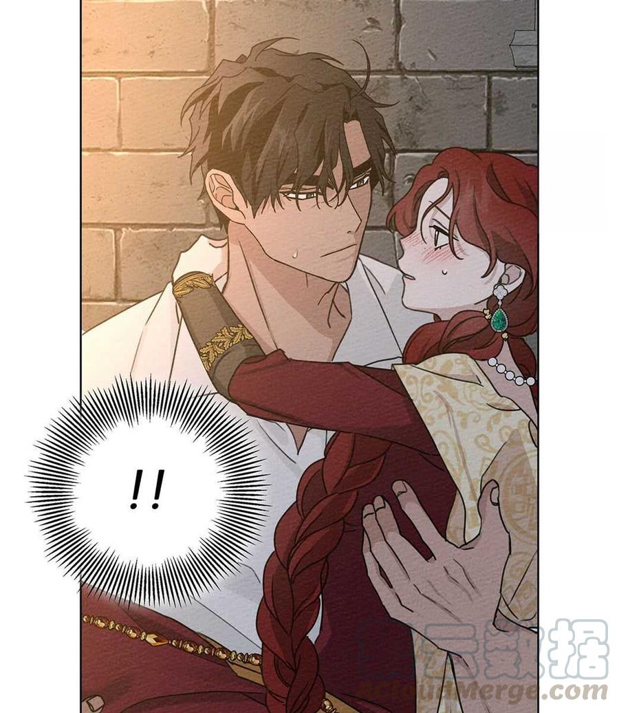 第12话45