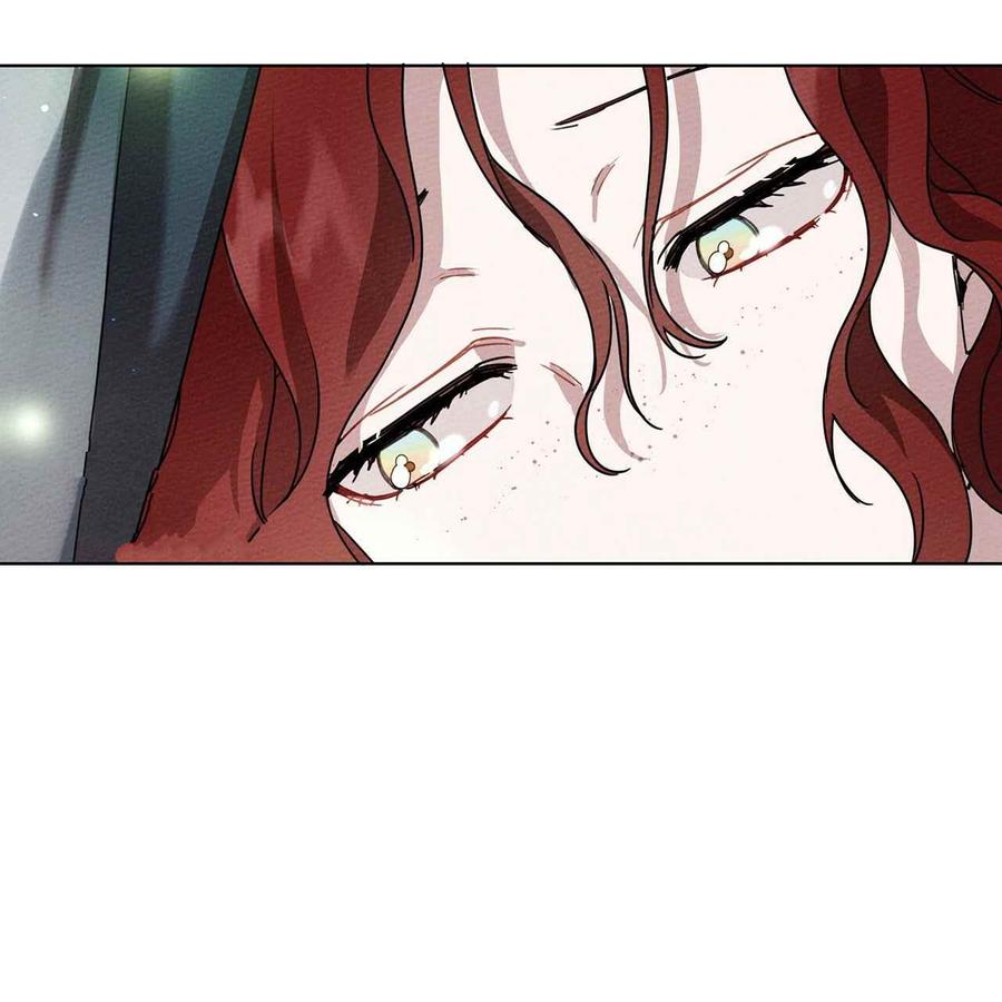 第7话54