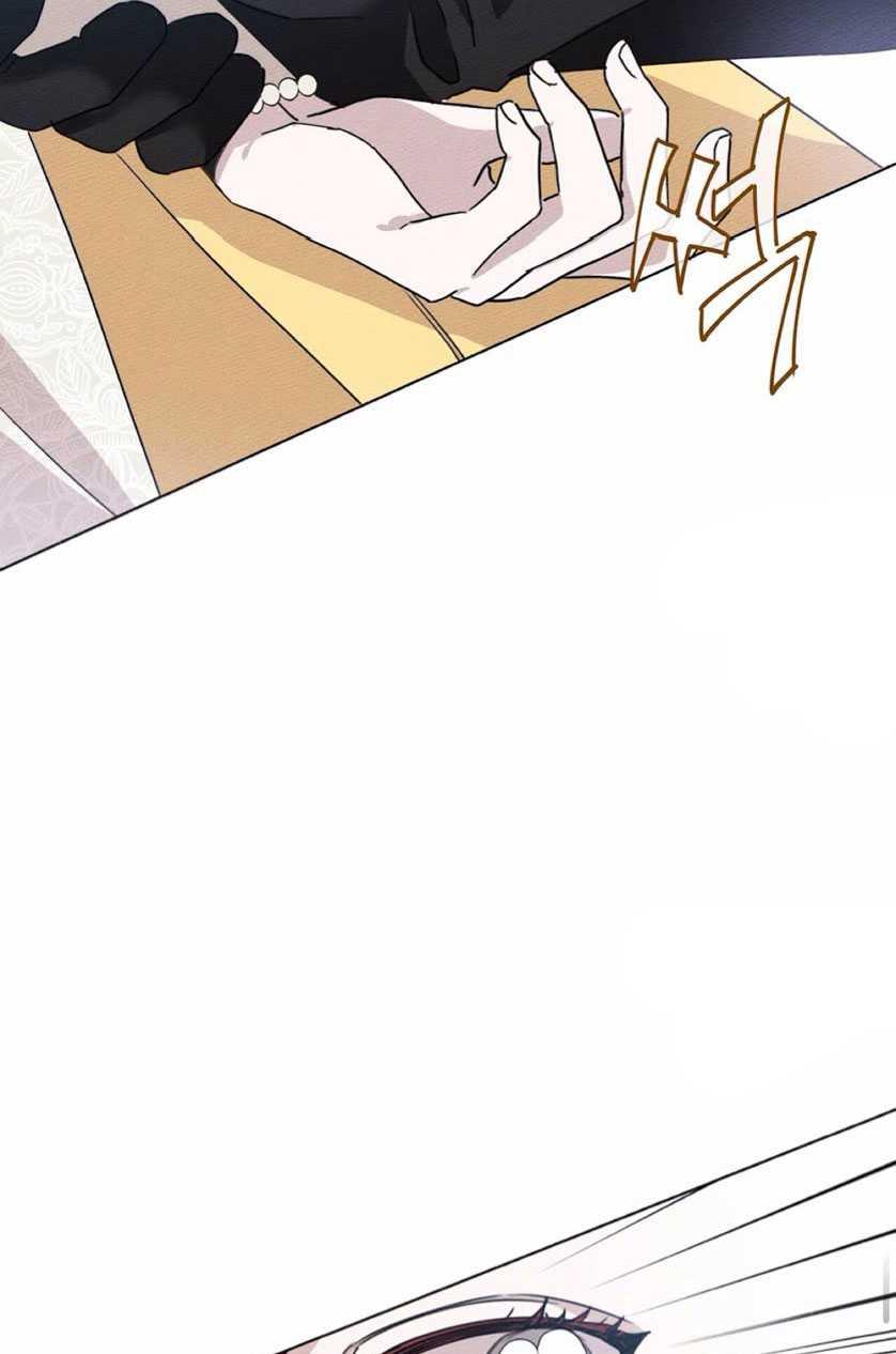 第10话21