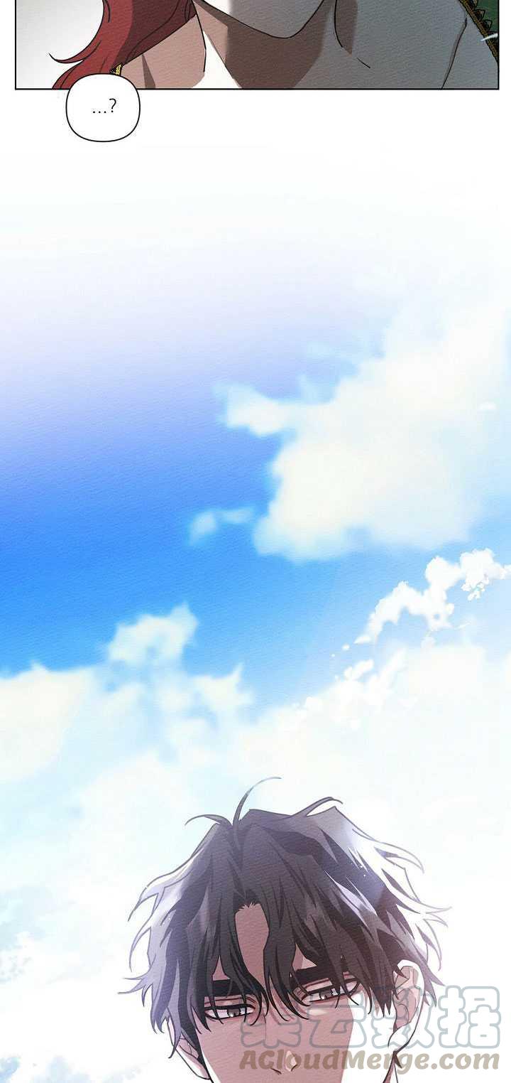 第16话24