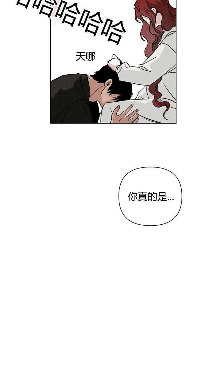 第15话22