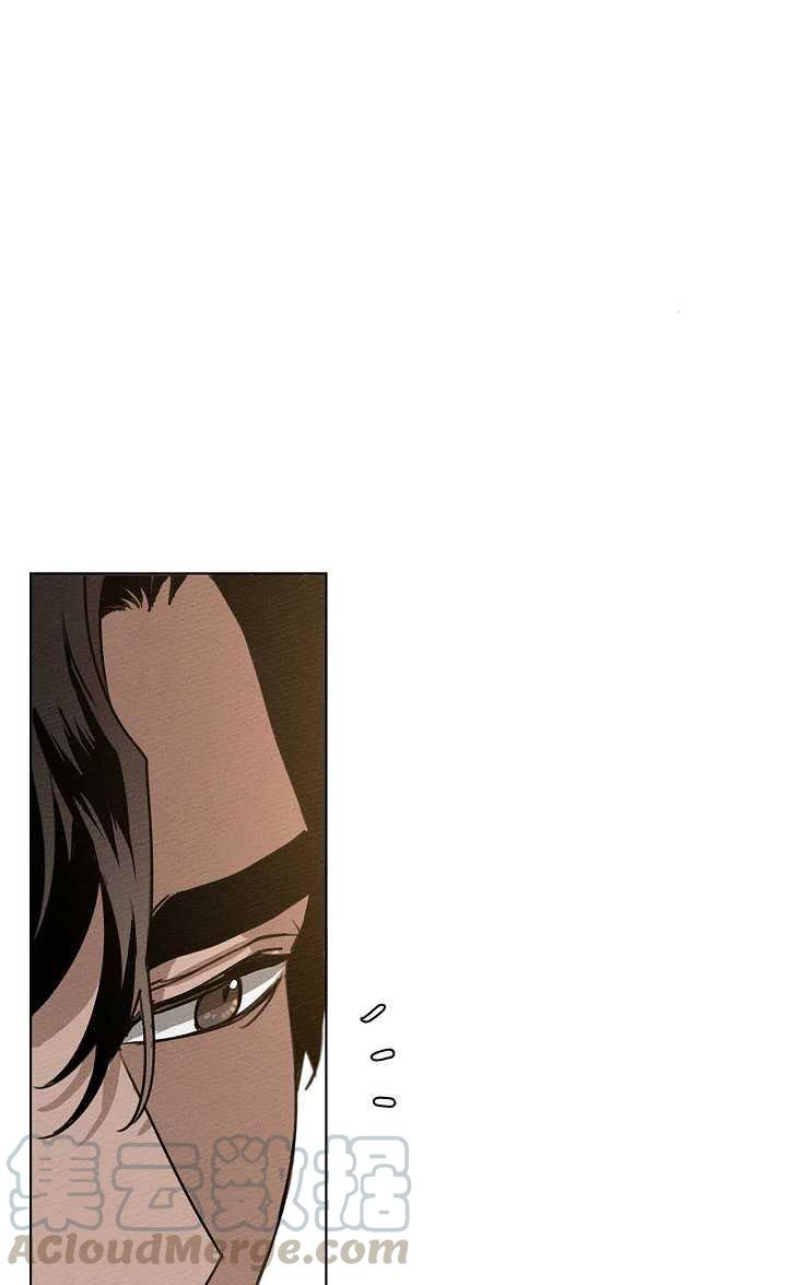 第15话4