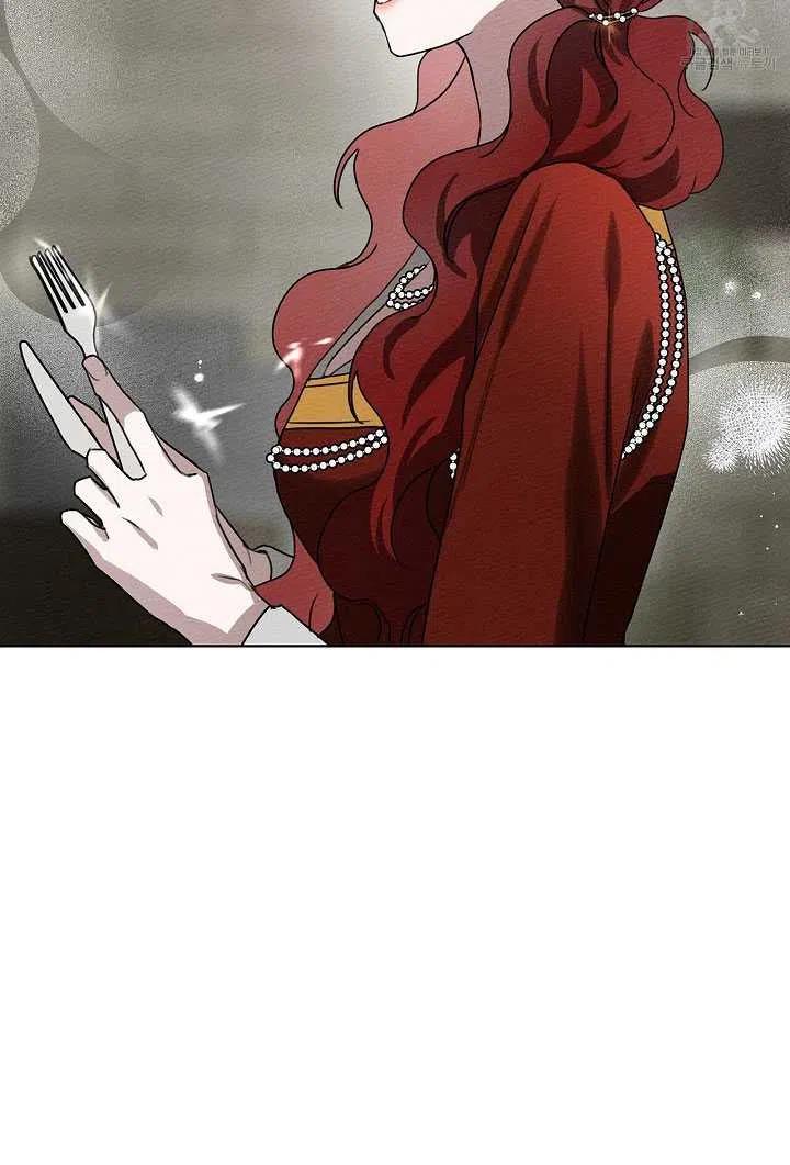 第22话50