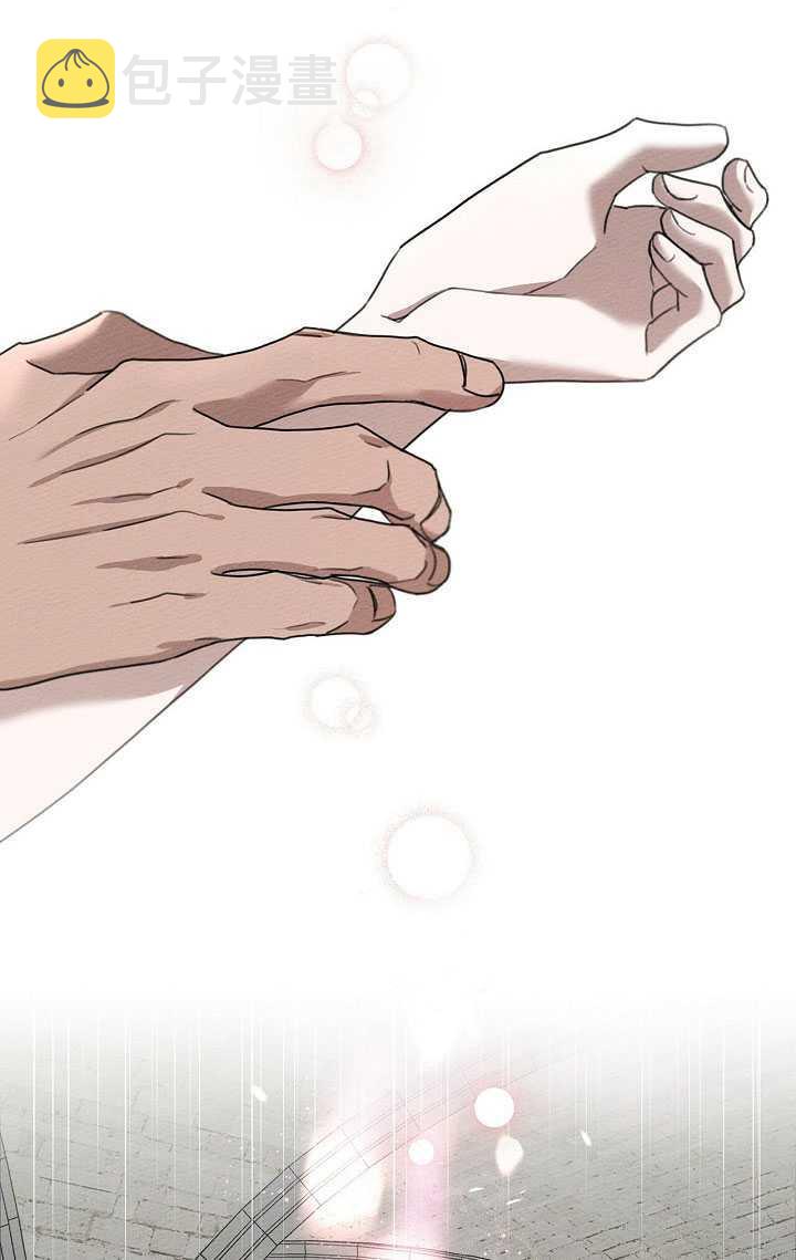 第15话83