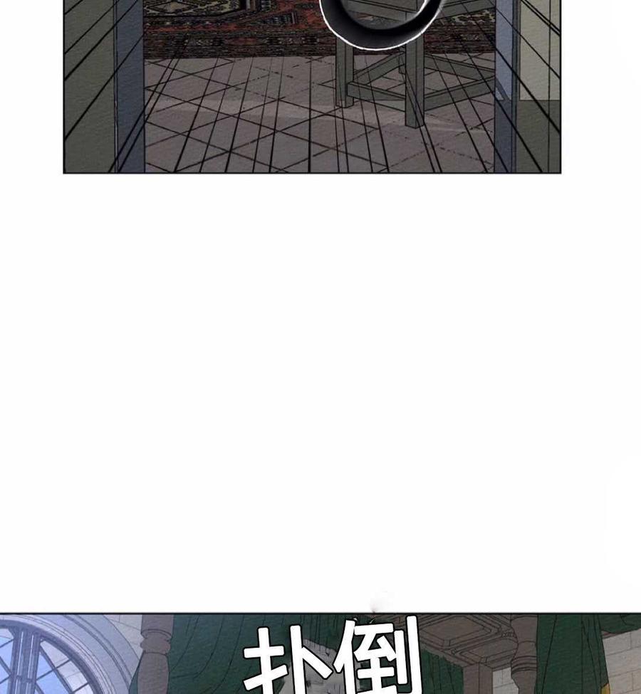 第12话55