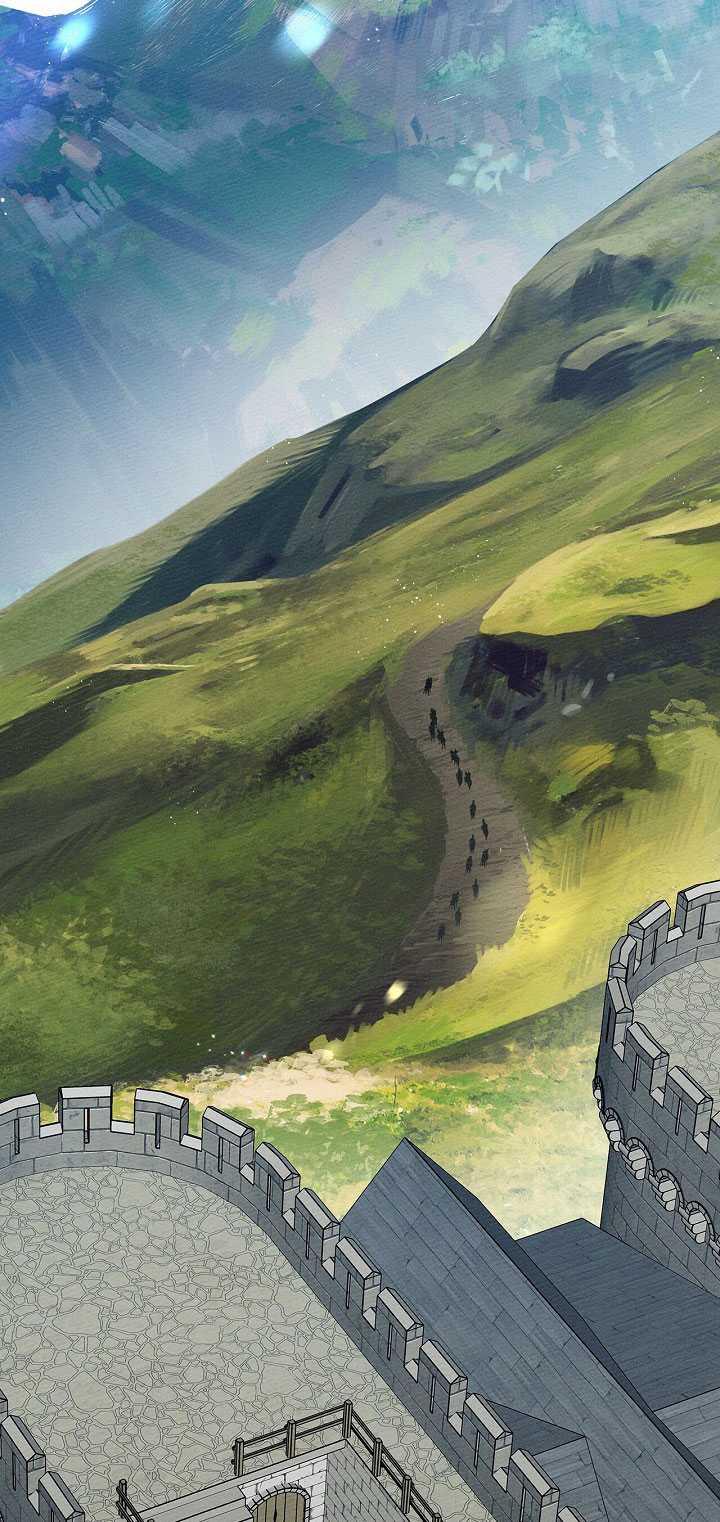 第16话59