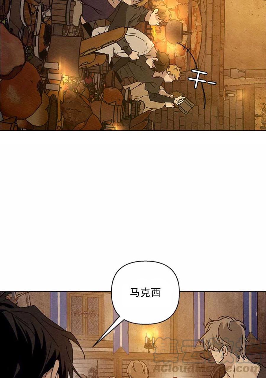 第11话36