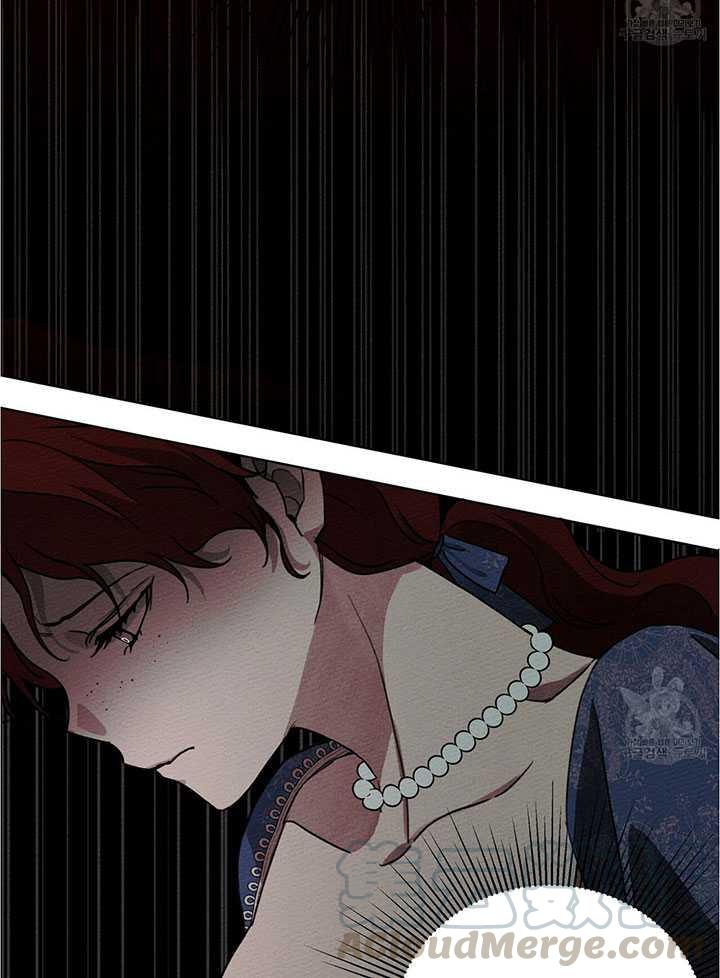 第18话99