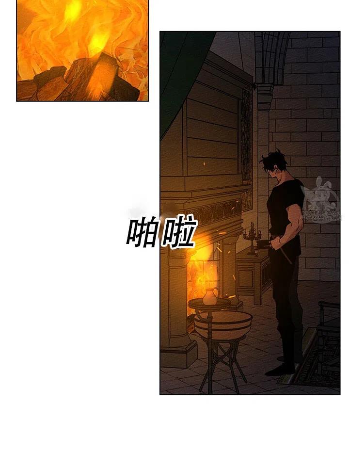 第28话1