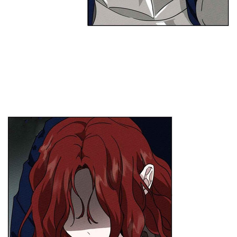 第7话125