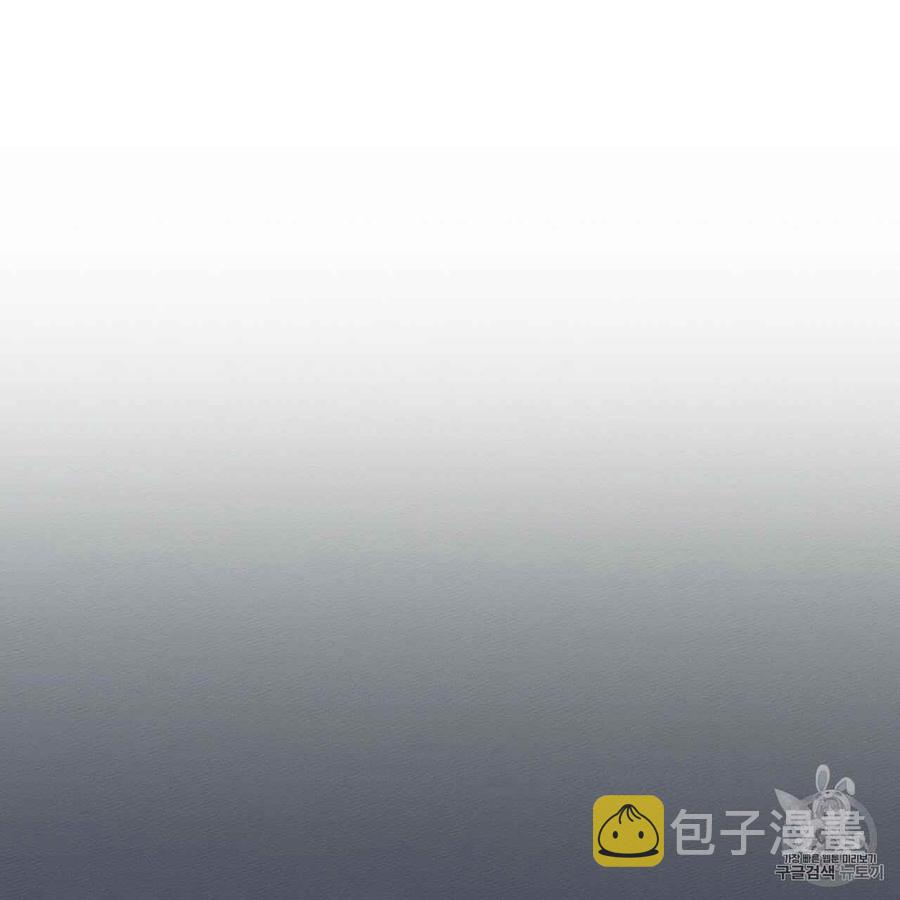 第7话22