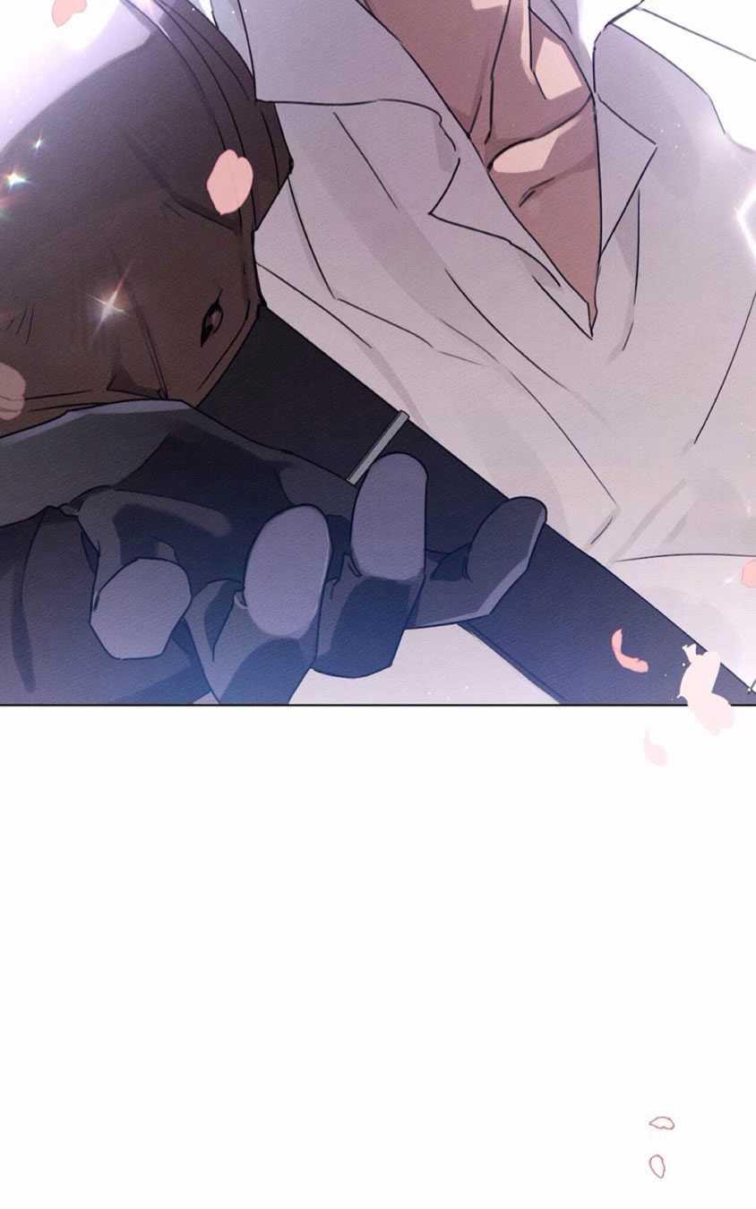 第10话100
