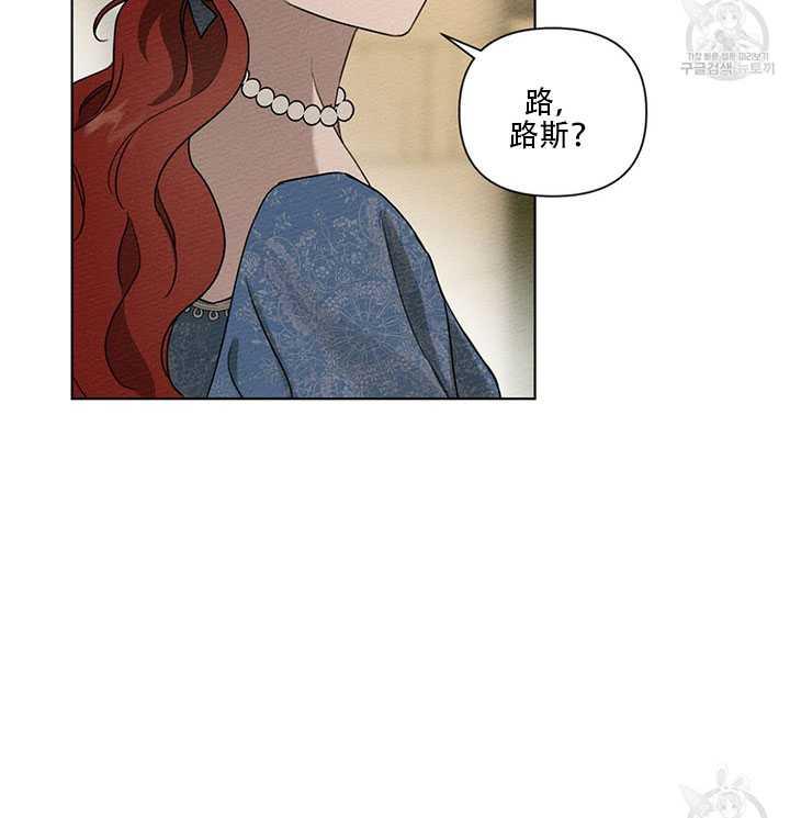 第18话65