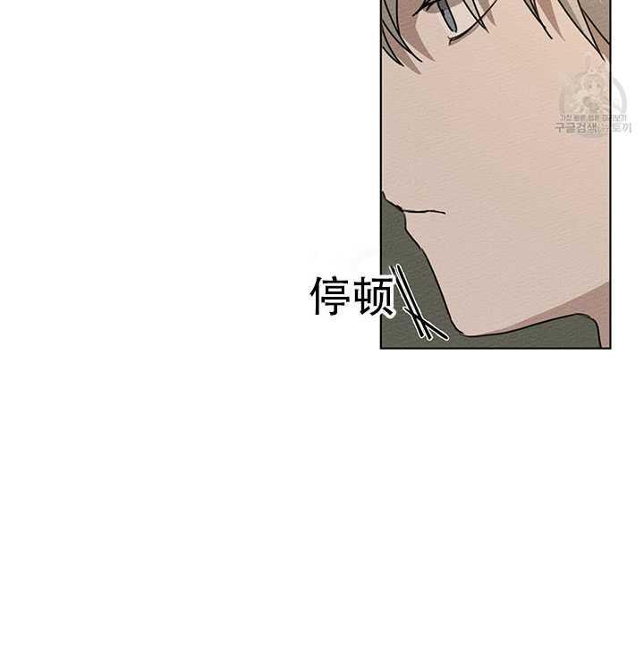 第18话62