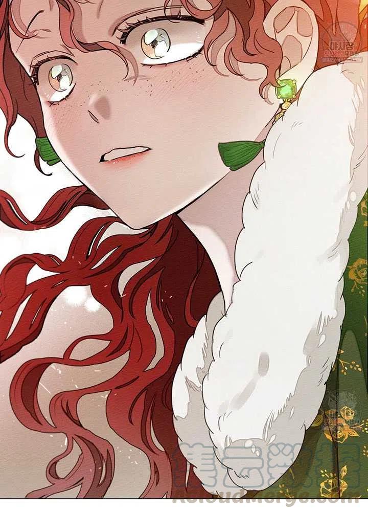第25话24