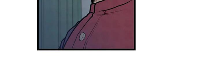 第66话23