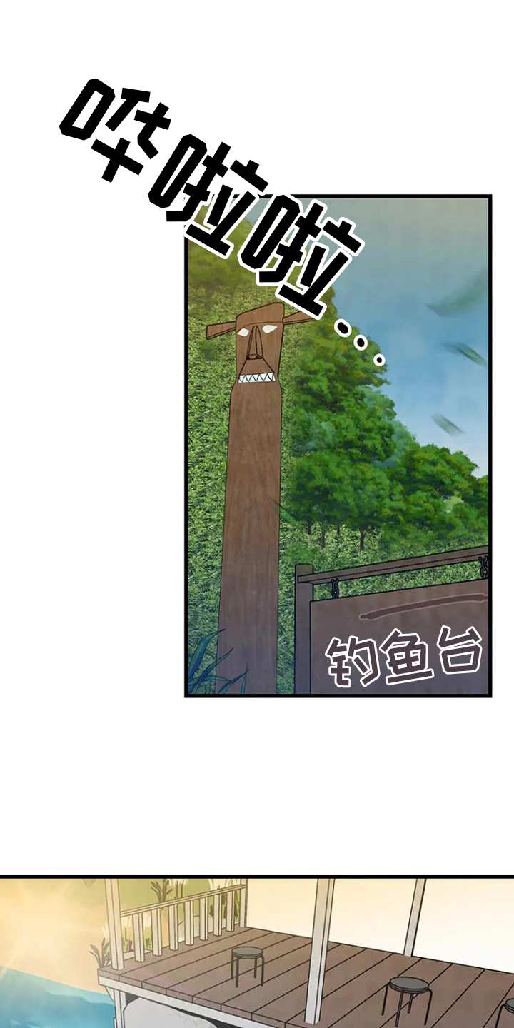 第61章：网络0