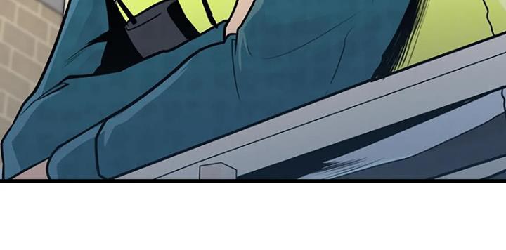 第53话33
