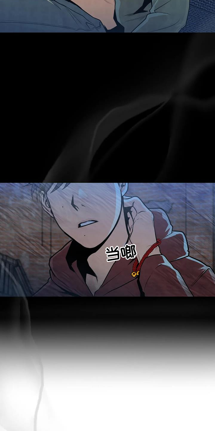 第62章：有趣22