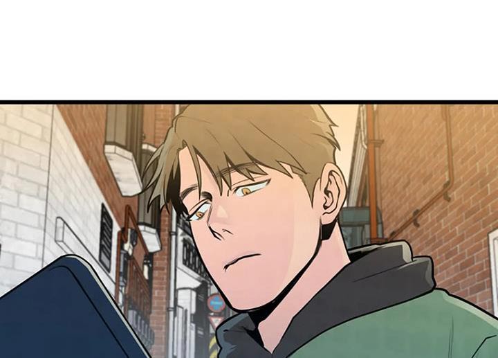 第66话13