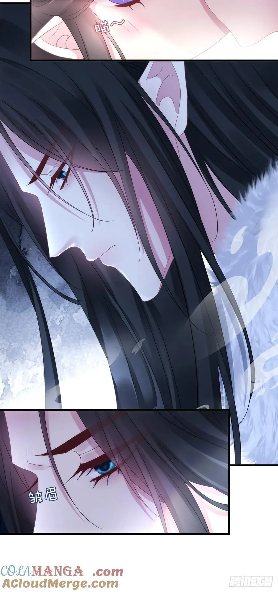 入梦~！18