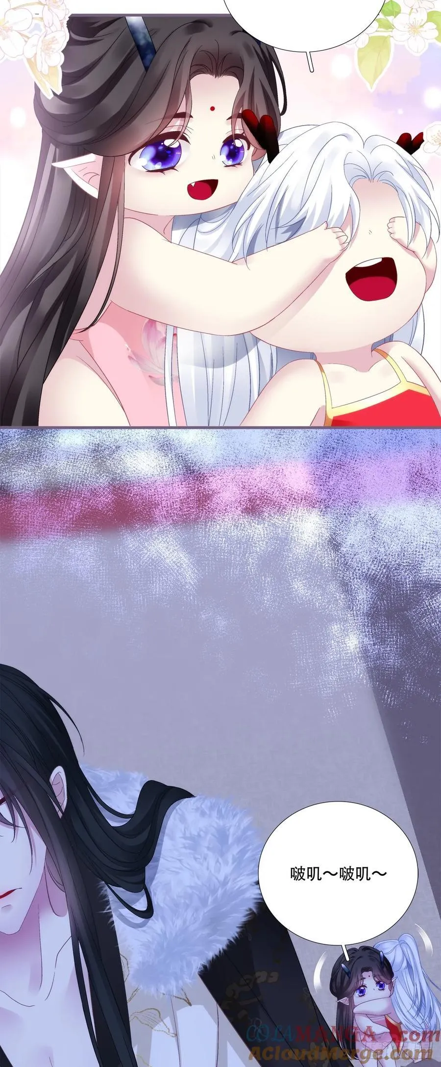入梦~！14