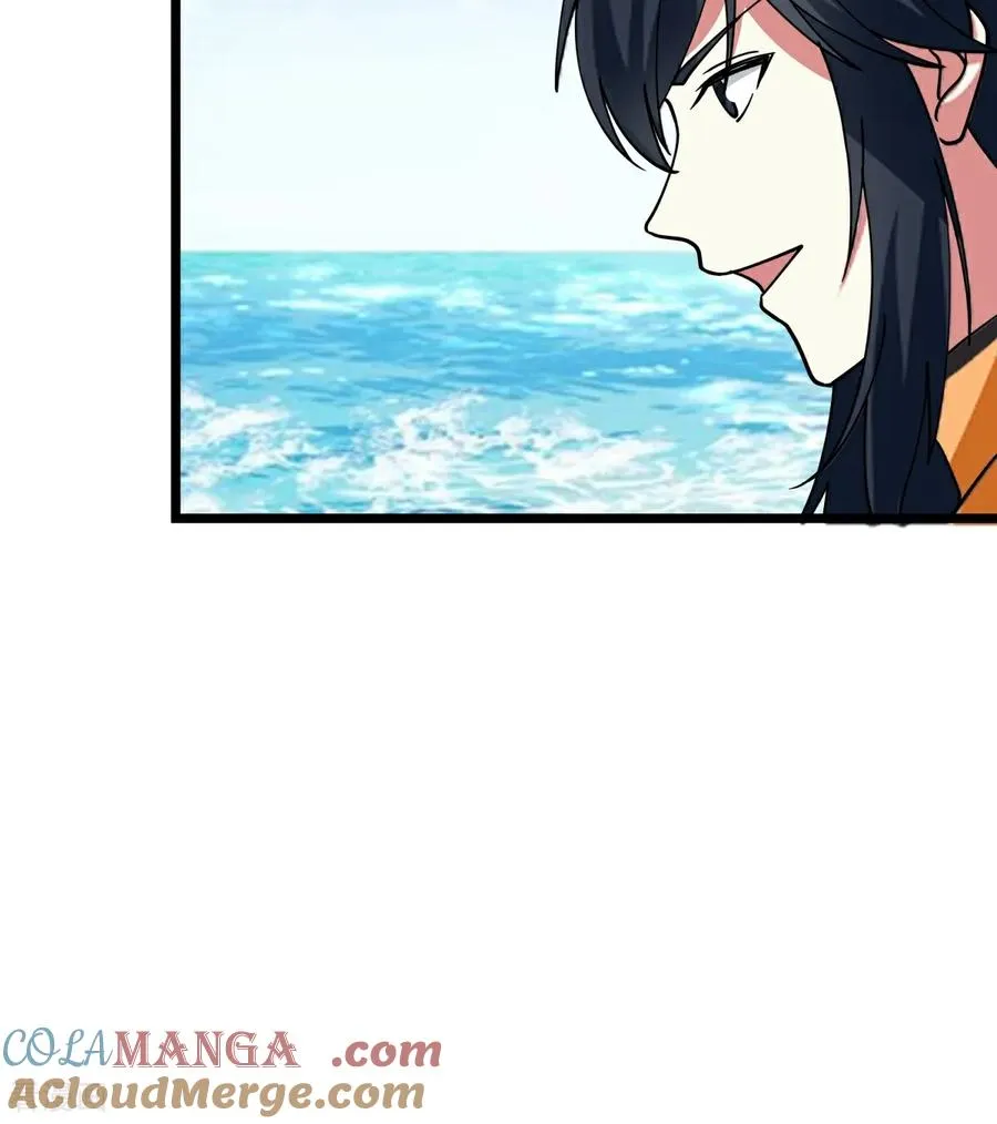 第546话 回到神奴门10