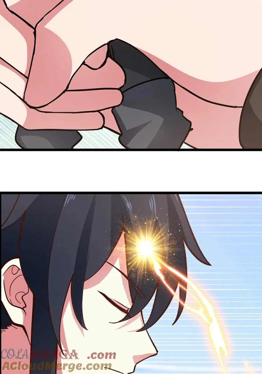 第543话 逃离10