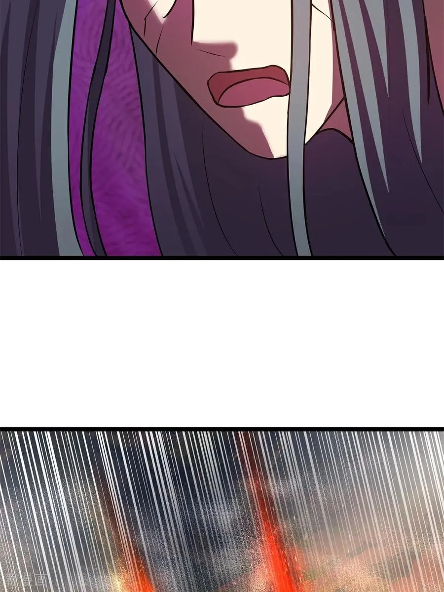 第549话 我要你死！13