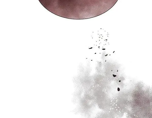 第120话 不想她难过17