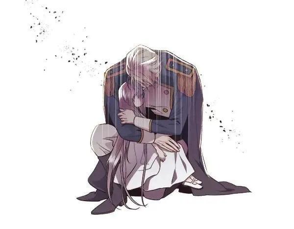 第119话 祈祷仪式179