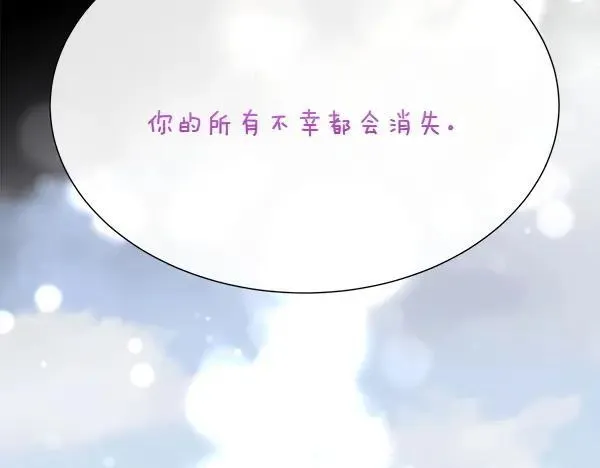 第119话 祈祷仪式114