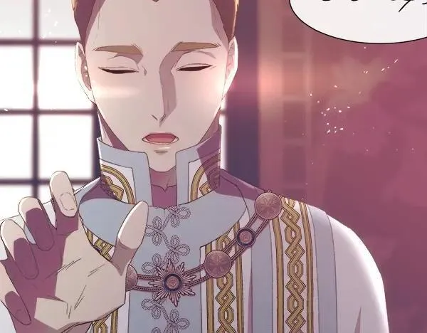 第119话 祈祷仪式51