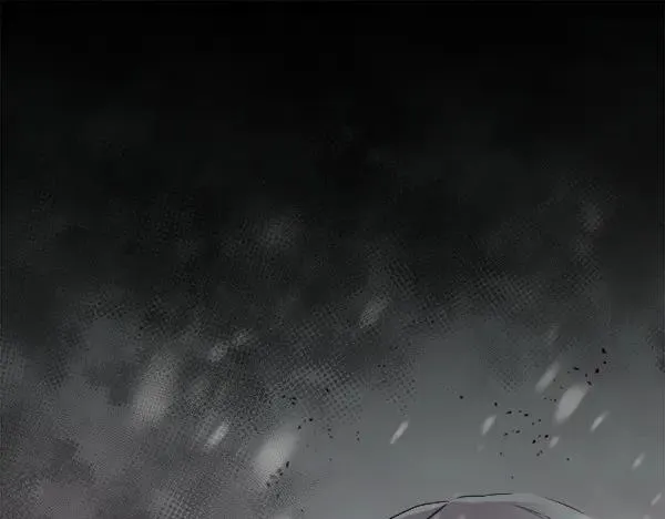 第121话 接你71