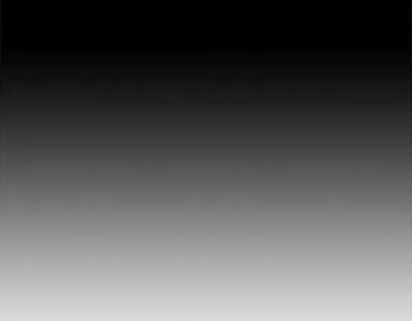 第122话 给你想要的215