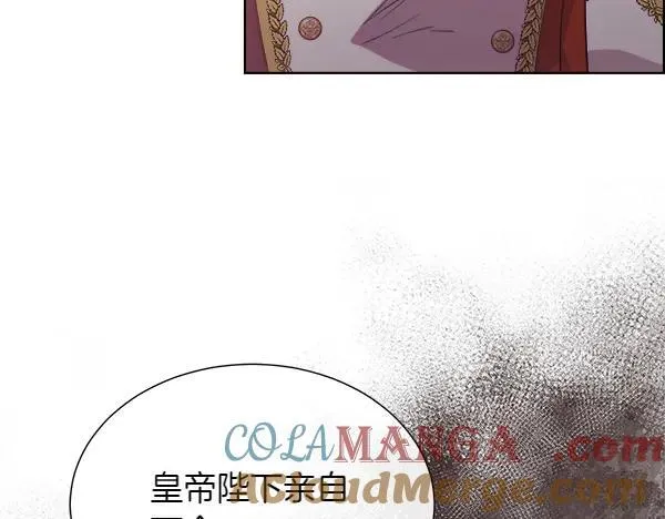 第120话 不想她难过128