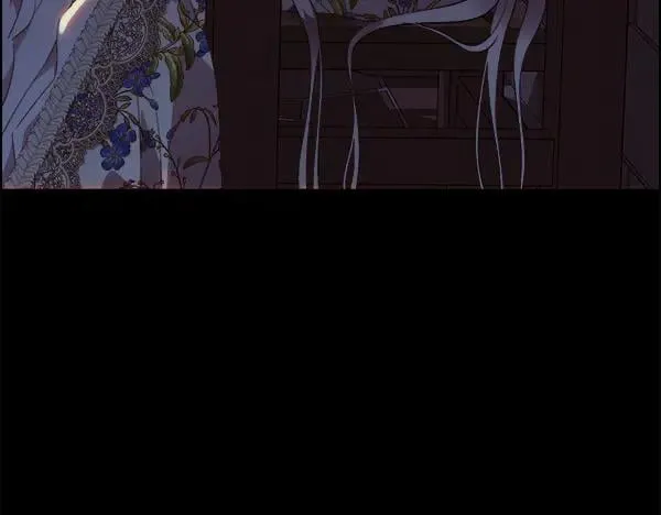第120话 不想她难过182