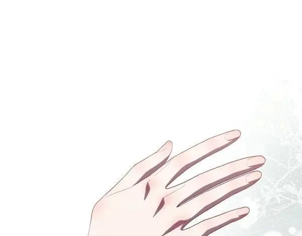 第119话 祈祷仪式87