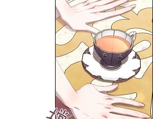 第120话 不想她难过117