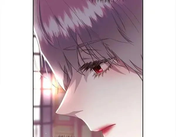 第119话 祈祷仪式30