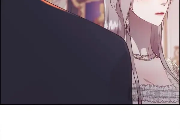 第122话 给你想要的89