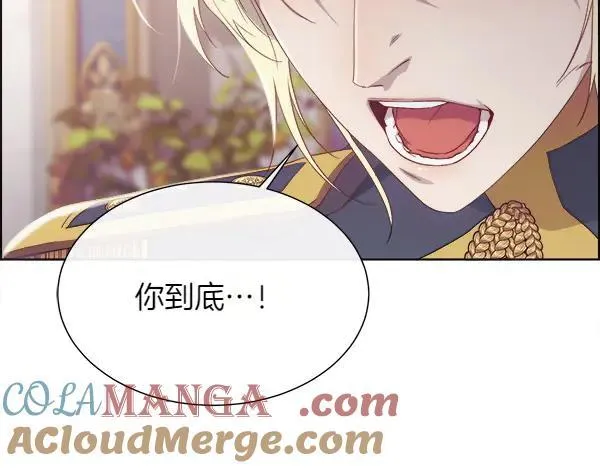 第120话 不想她难过40