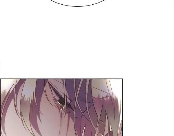 第120话 不想她难过62