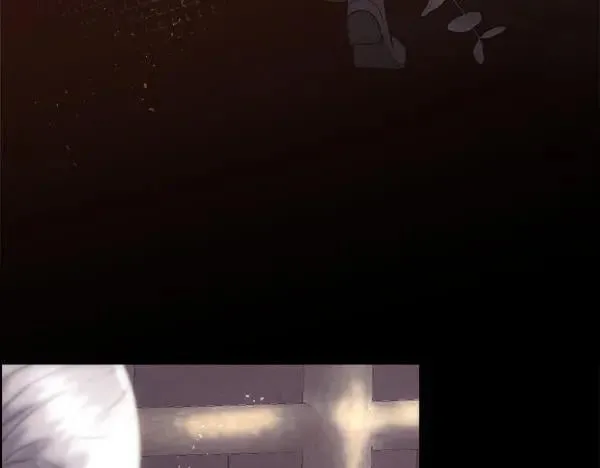 第121话 接你33