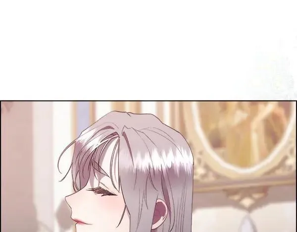 第120话 不想她难过86