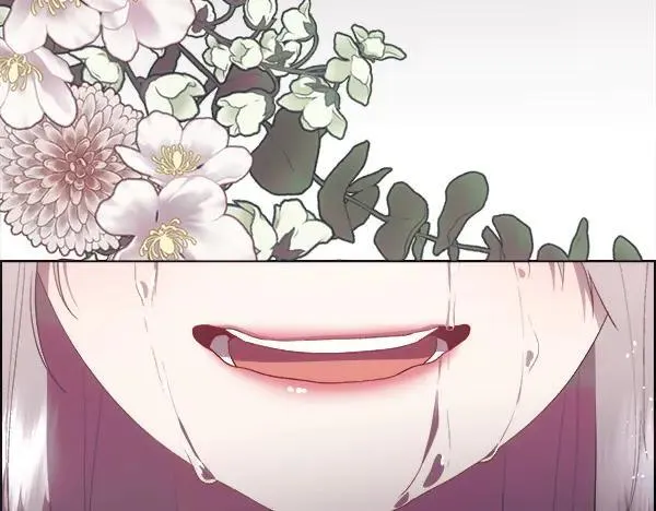 第120话 不想她难过99