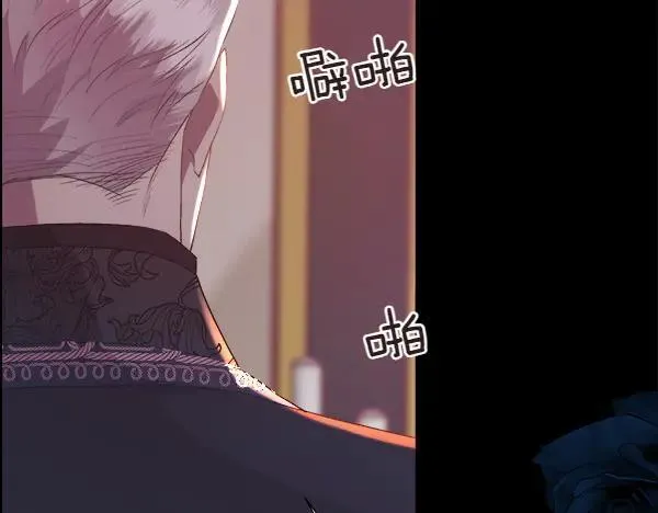 第120话 不想她难过170