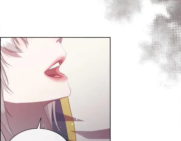 第120话 不想她难过18