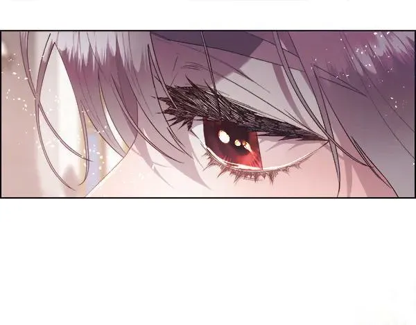 第120话 不想她难过90