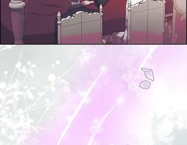 第119话 祈祷仪式71